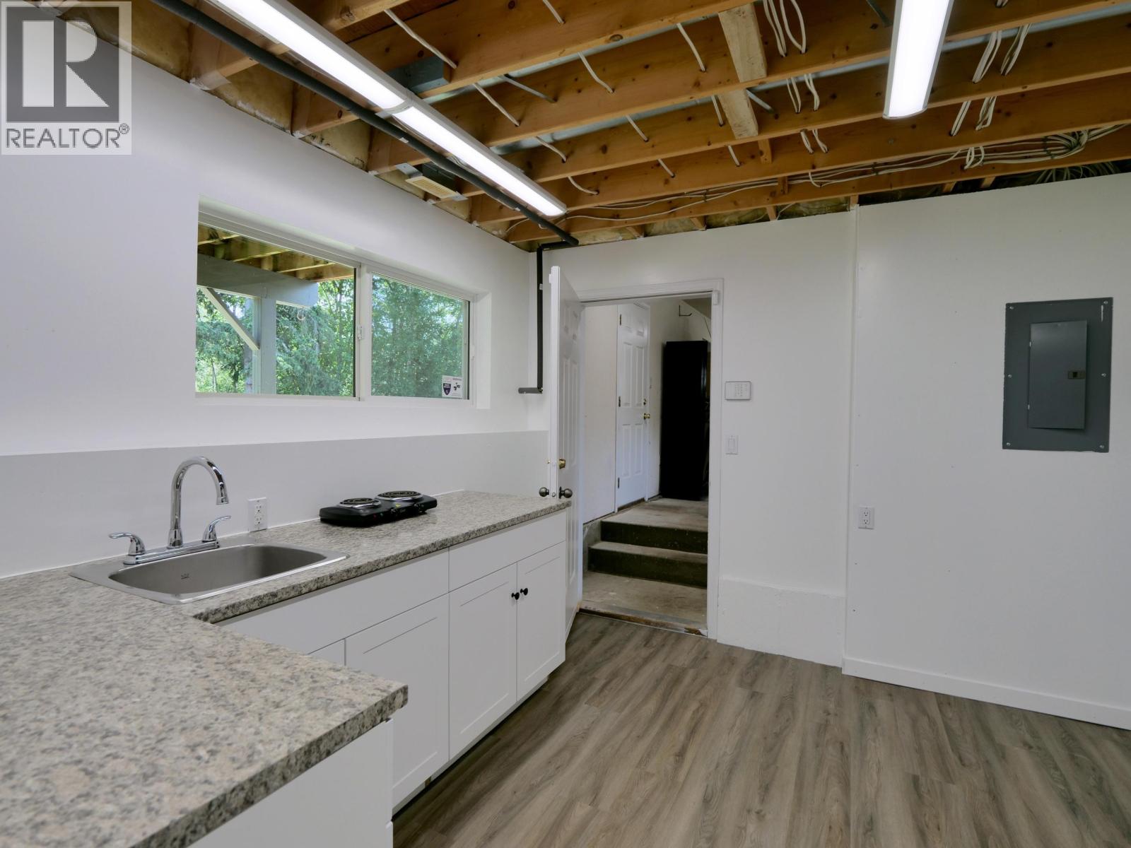 234 GIESBRECHT ROAD - 28