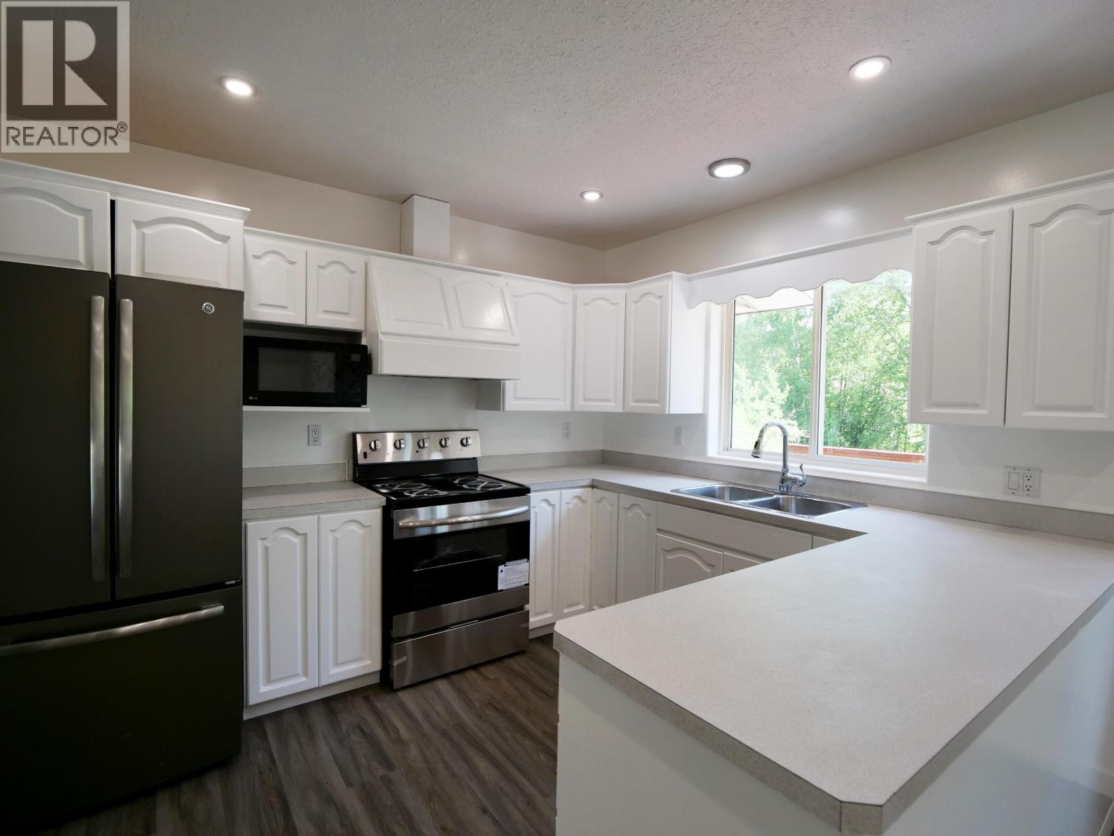 234 GIESBRECHT ROAD - 3