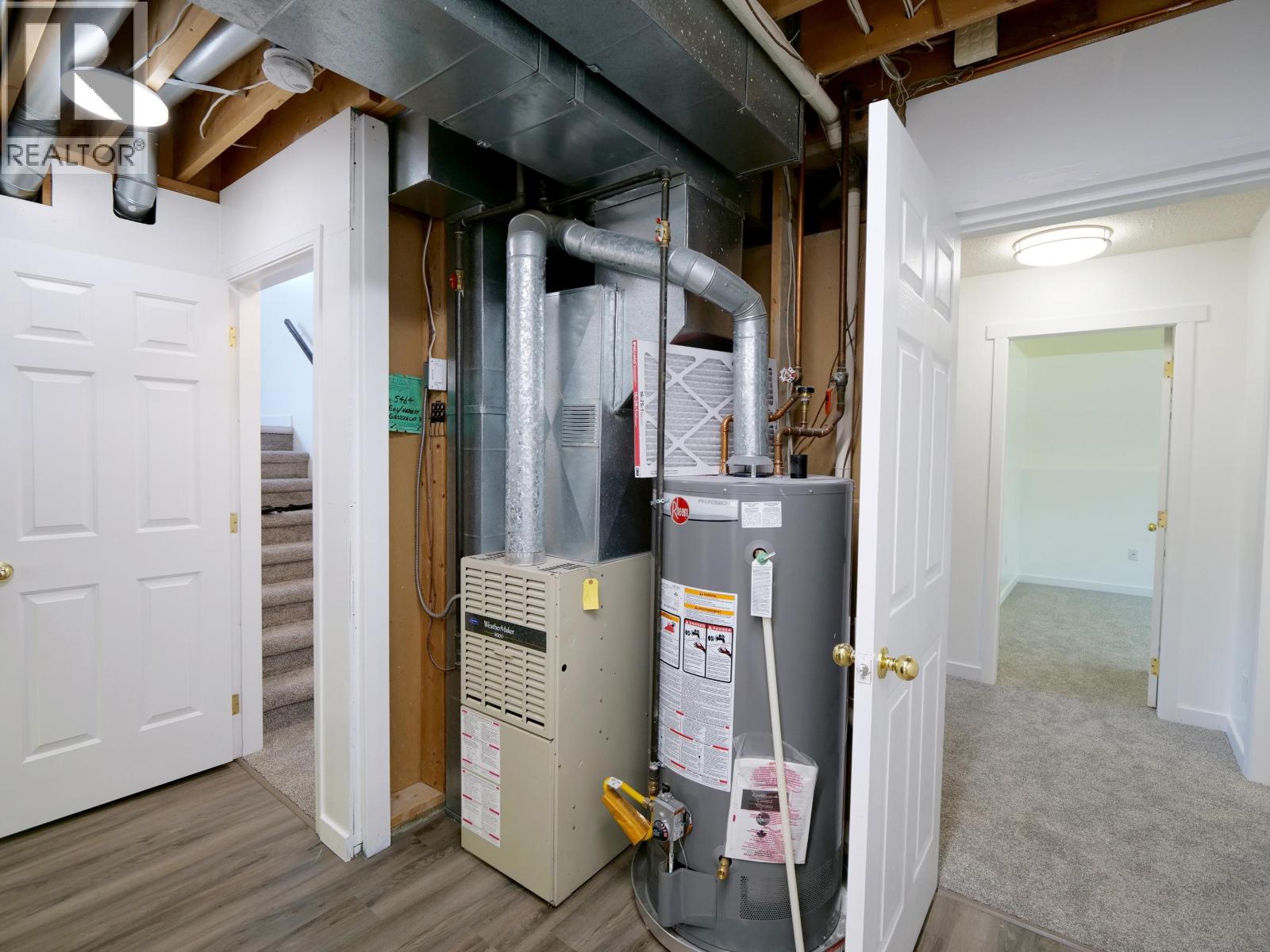 234 GIESBRECHT ROAD - 30