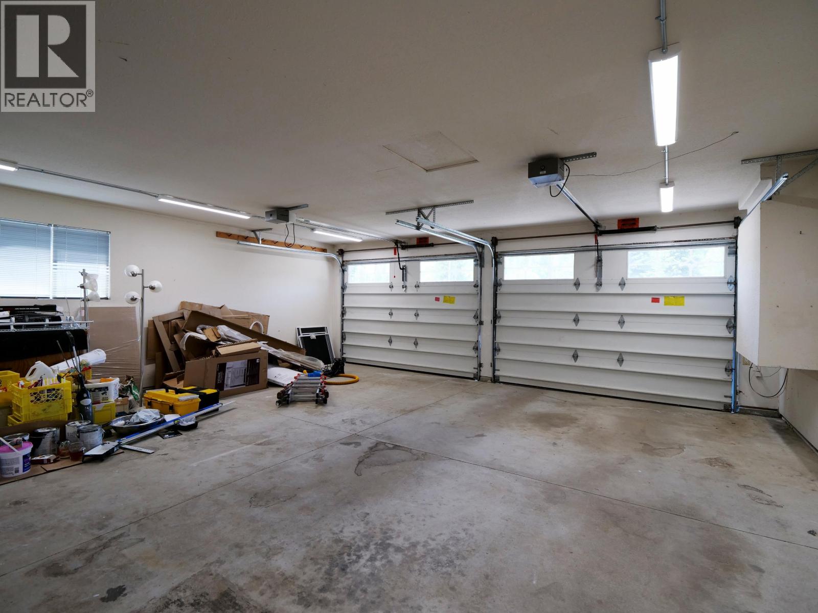 234 GIESBRECHT ROAD - 31