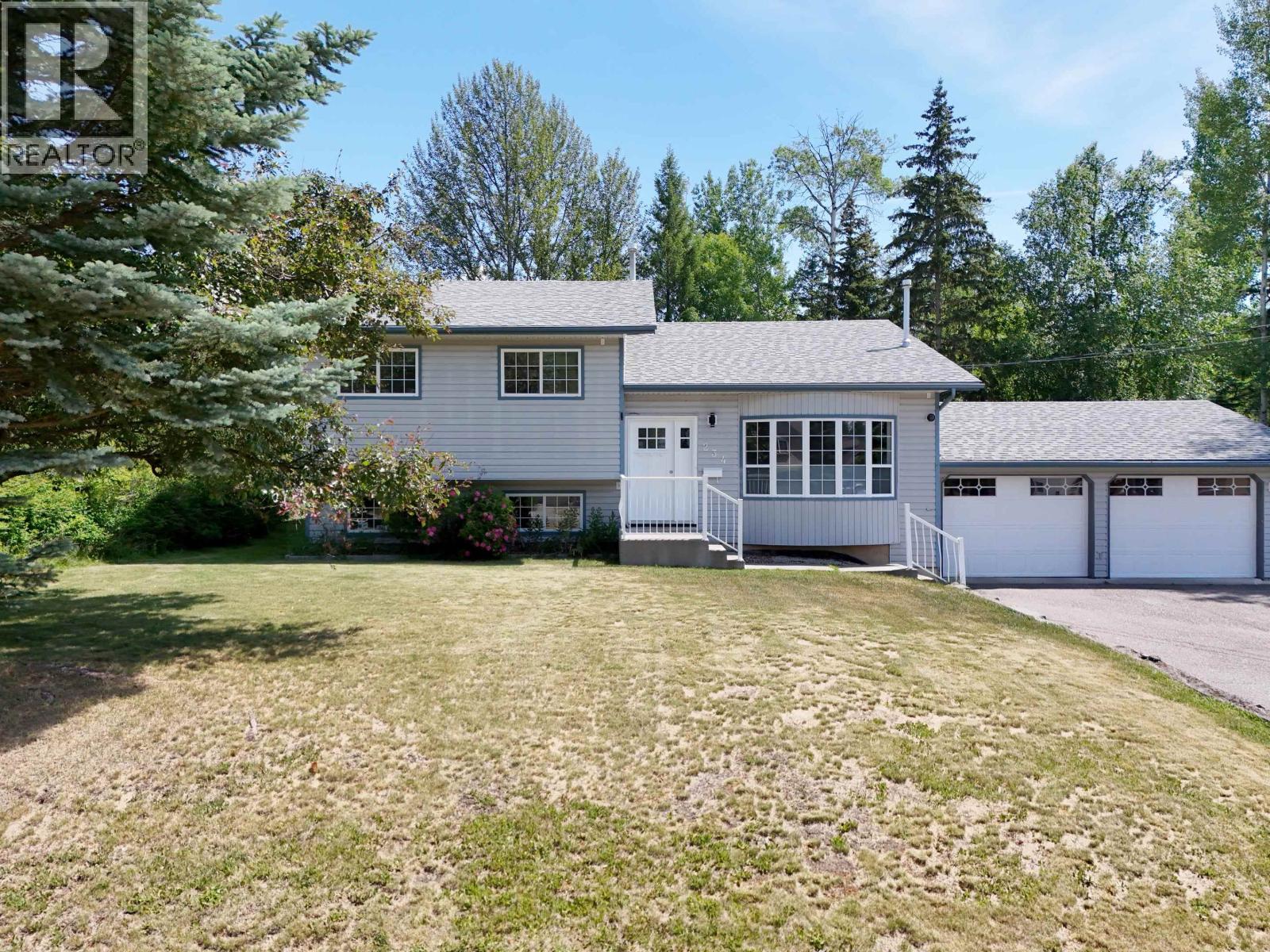 234 GIESBRECHT ROAD - 33