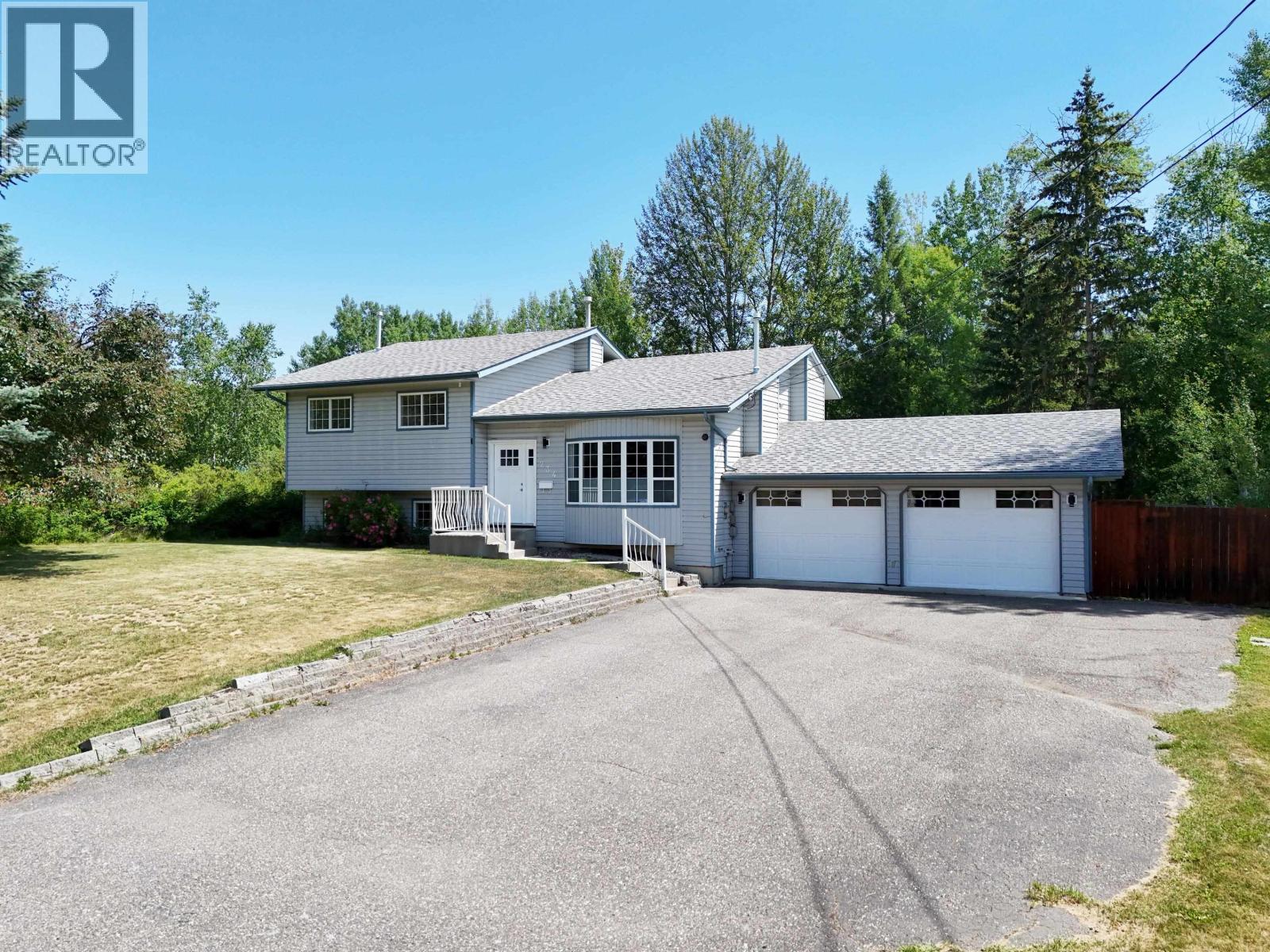 234 GIESBRECHT ROAD - 34