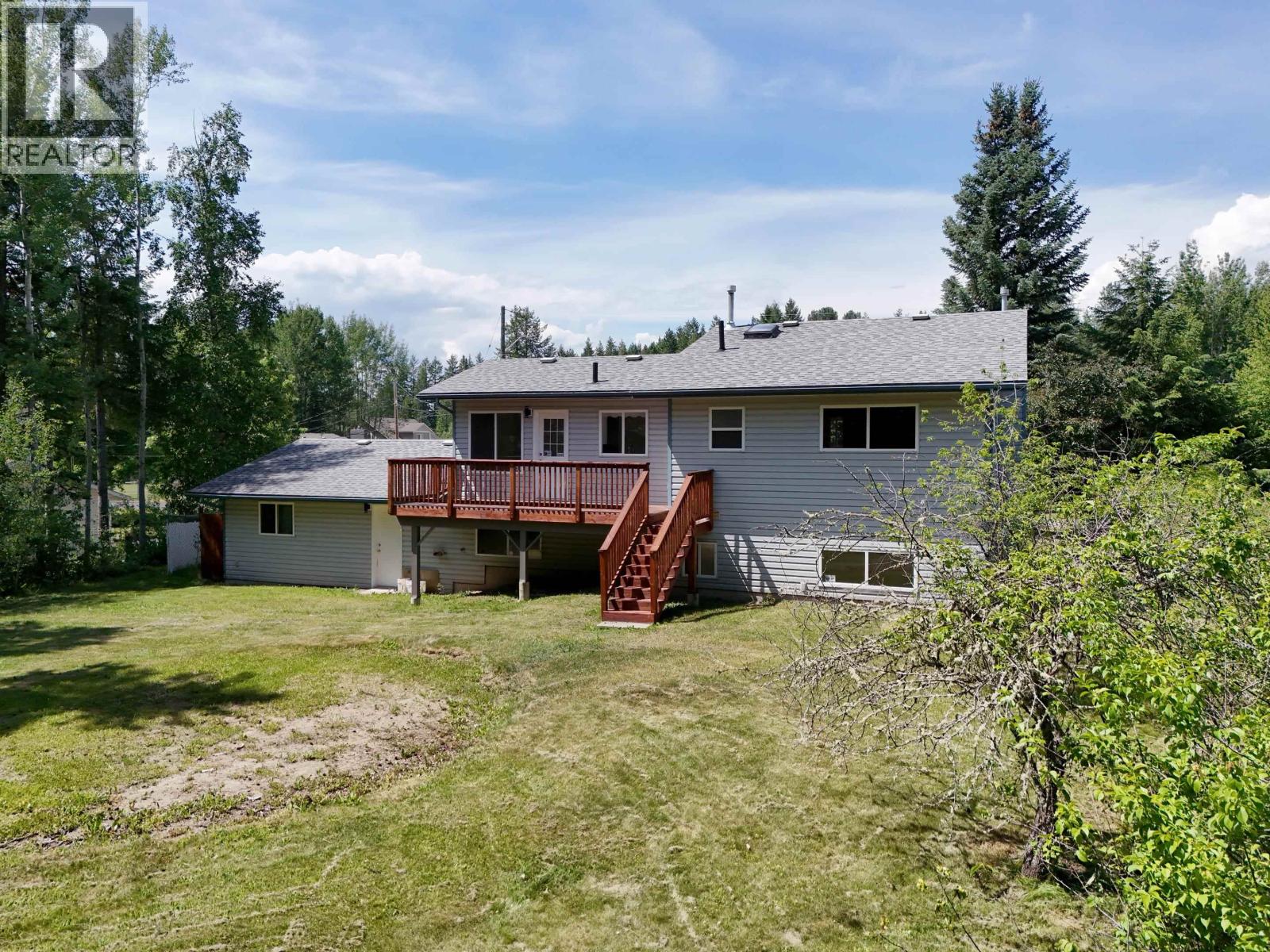 234 GIESBRECHT ROAD - 35