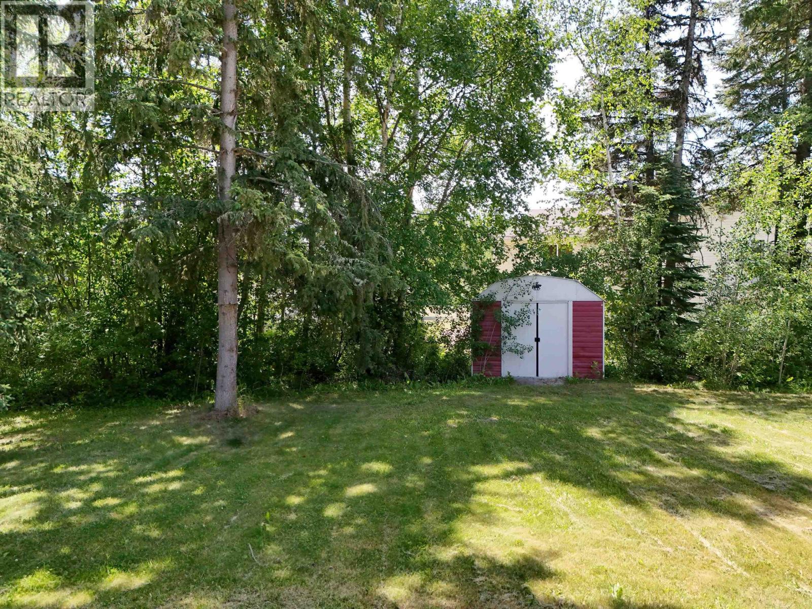 234 GIESBRECHT ROAD - 36