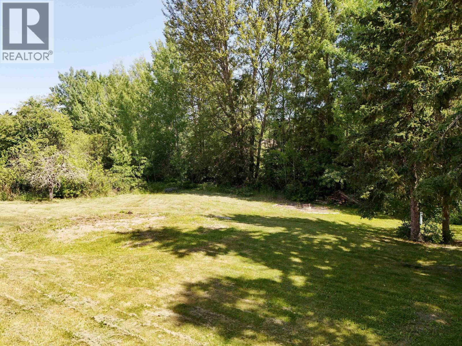 234 GIESBRECHT ROAD - 37