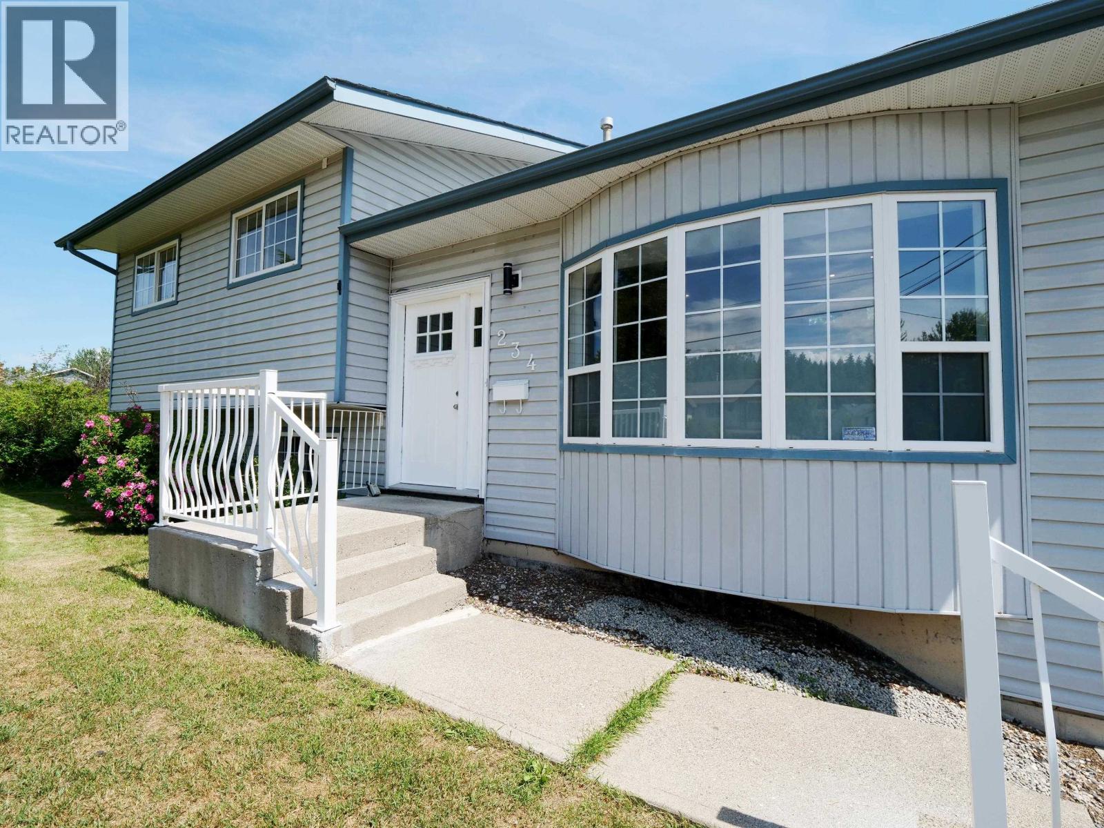 234 GIESBRECHT ROAD - 39