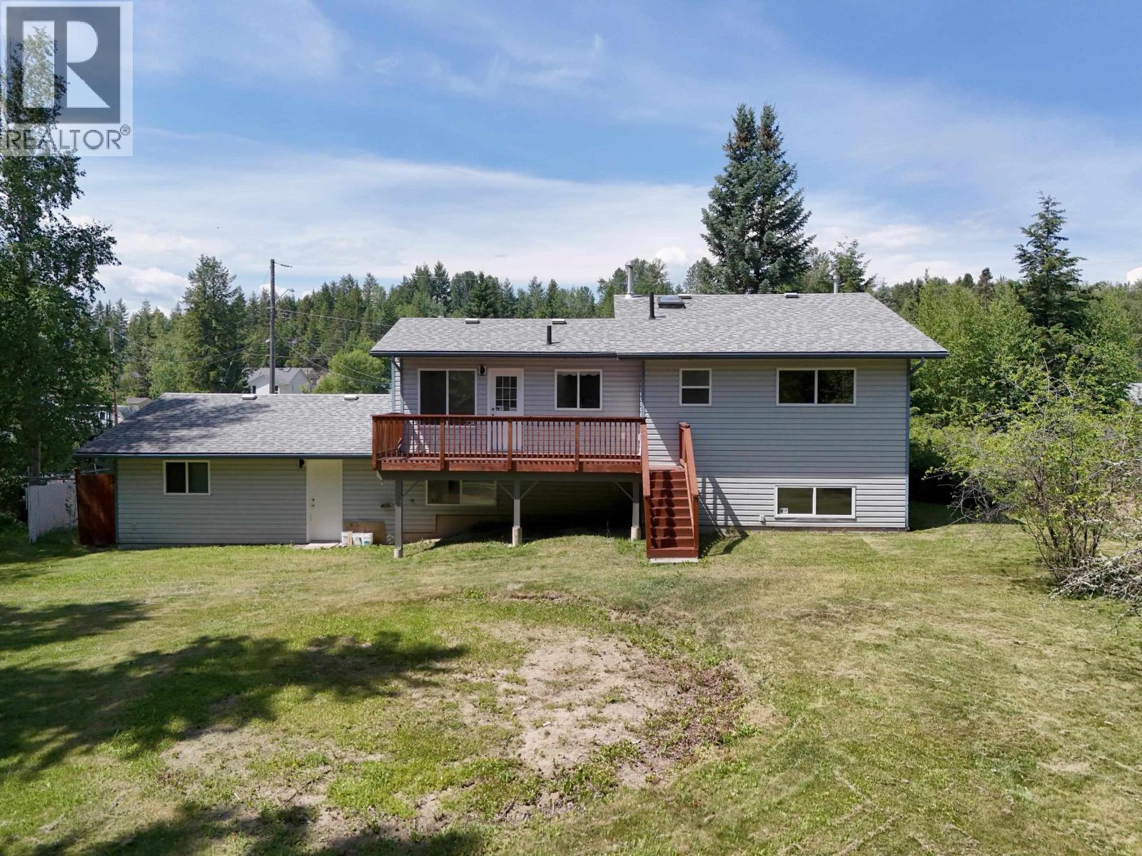 234 GIESBRECHT ROAD - 4