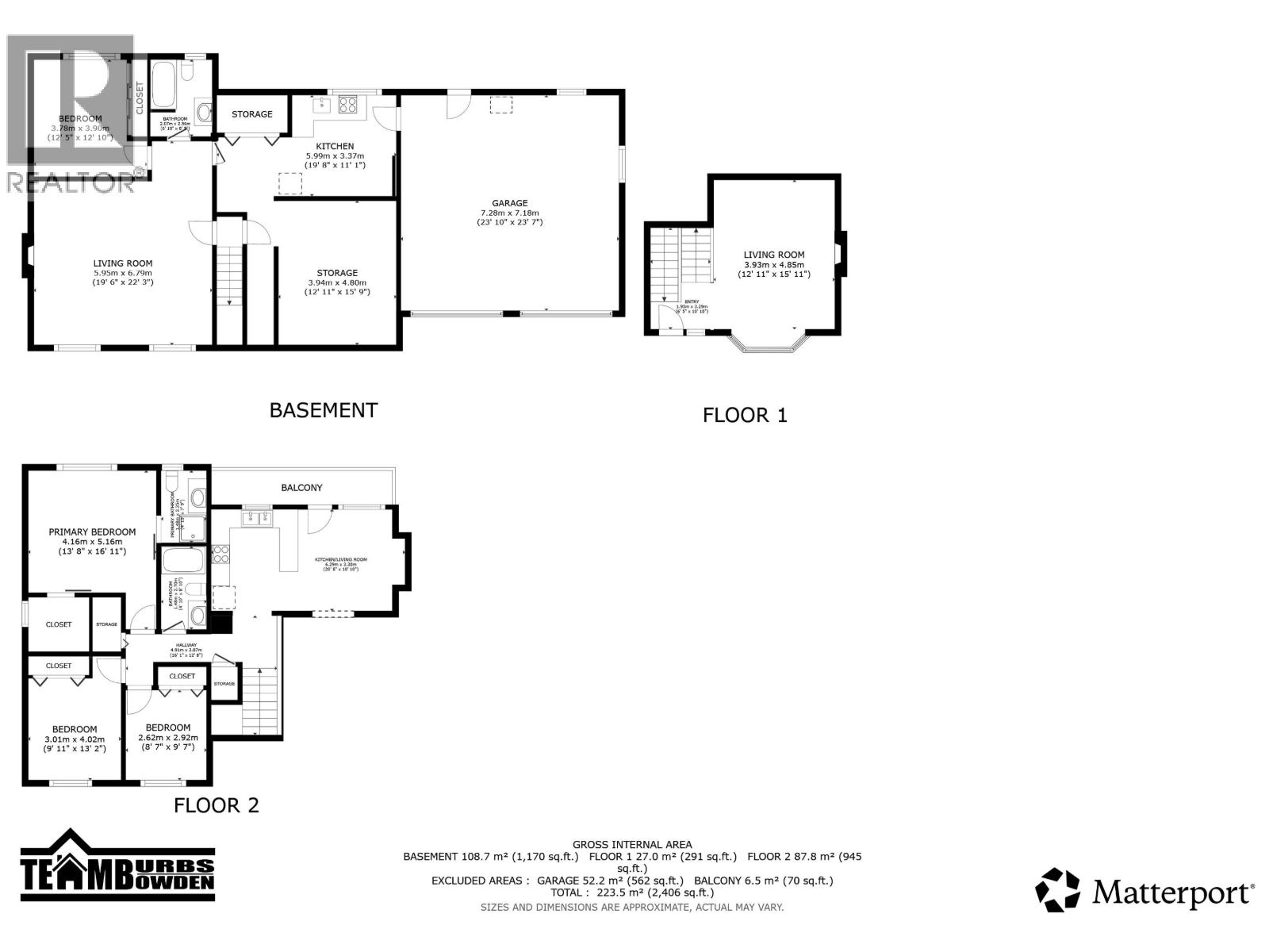 234 GIESBRECHT ROAD - 40