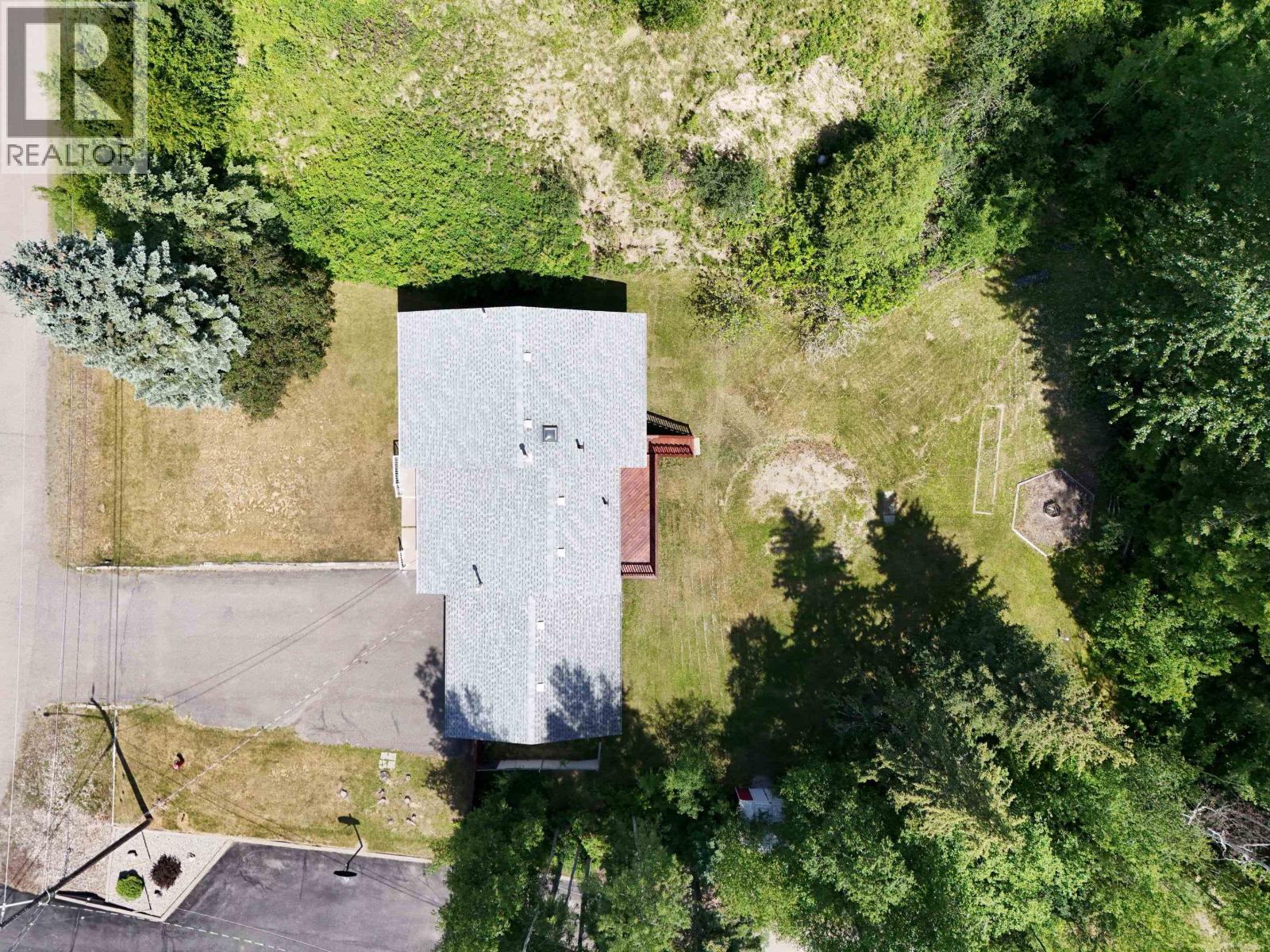 234 GIESBRECHT ROAD - 5