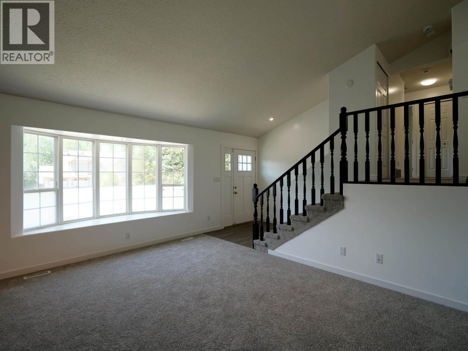 234 GIESBRECHT ROAD - 6