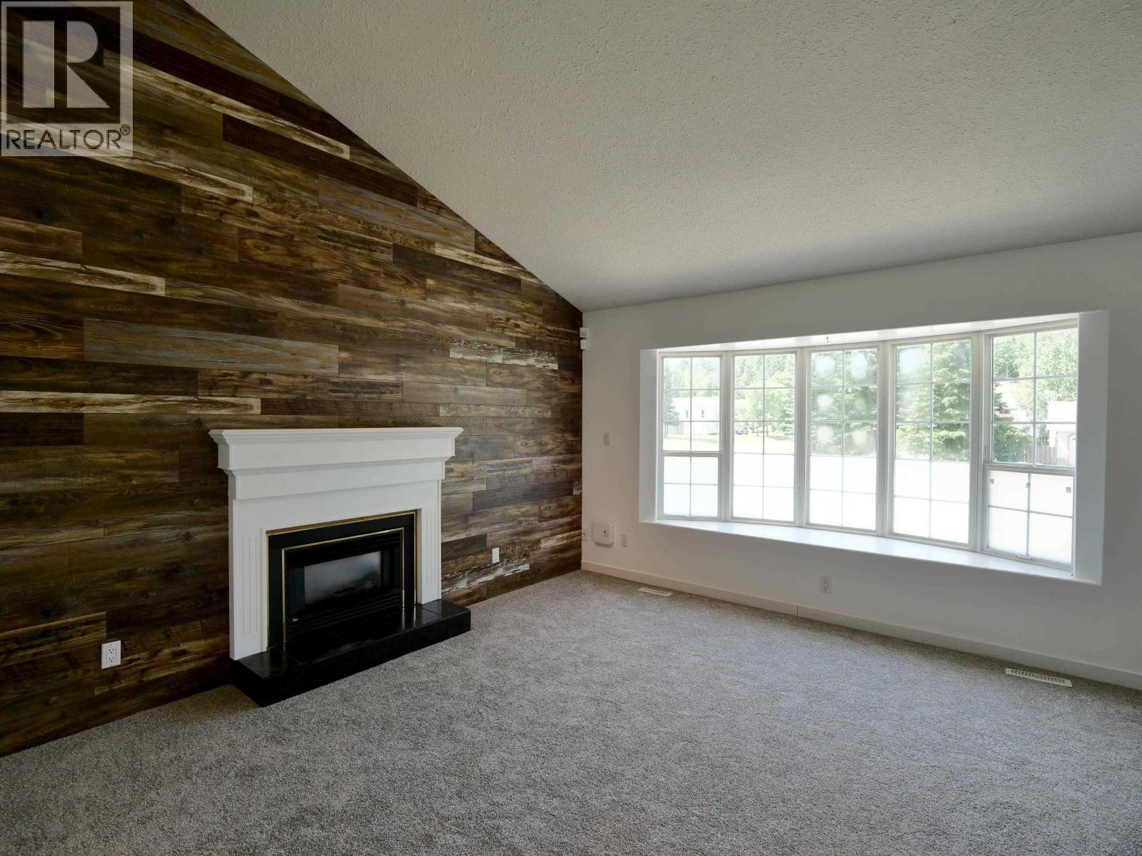 234 GIESBRECHT ROAD - 7