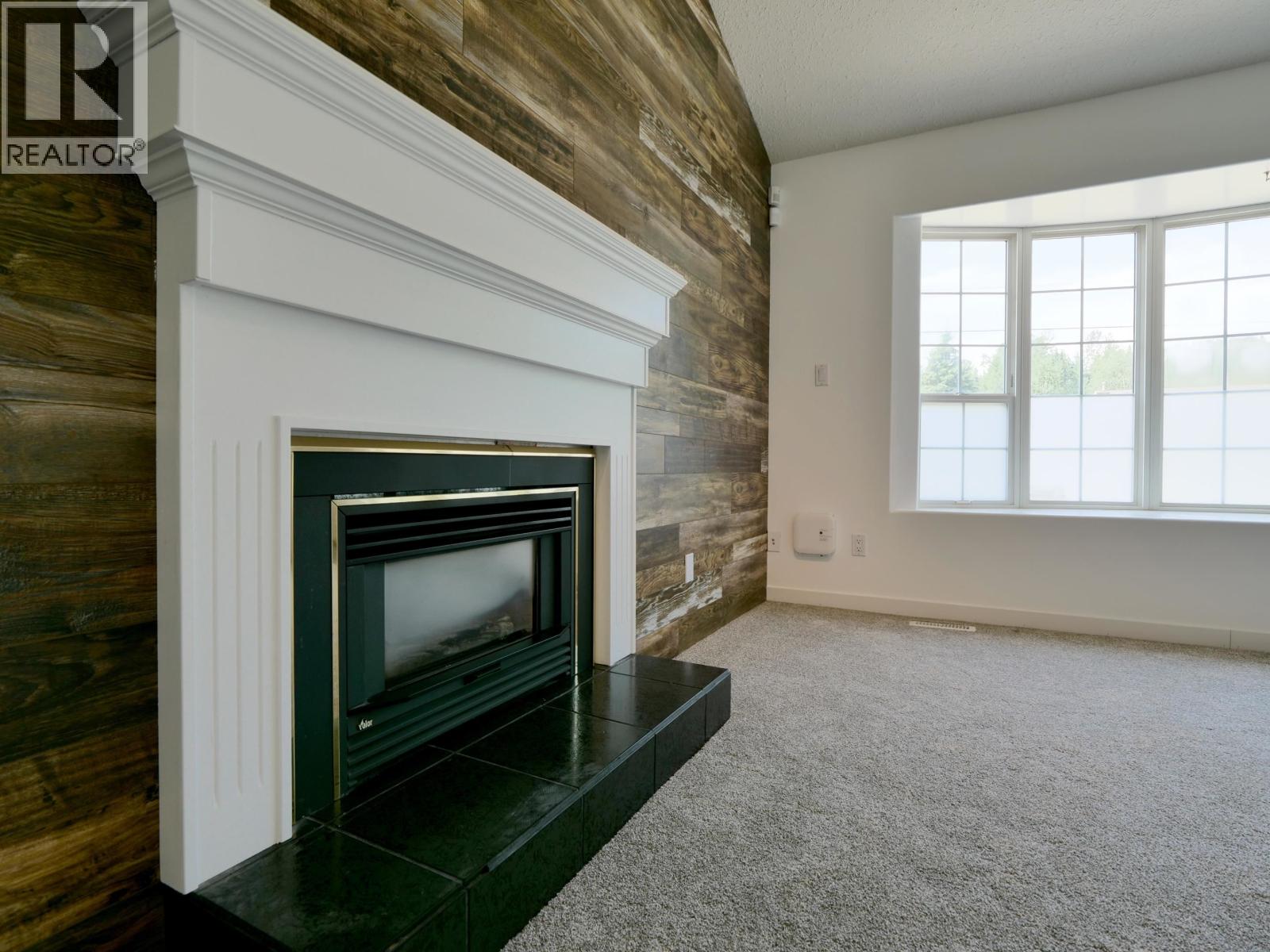 234 GIESBRECHT ROAD - 8