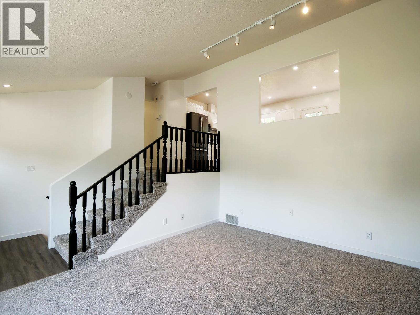 234 GIESBRECHT ROAD - 9