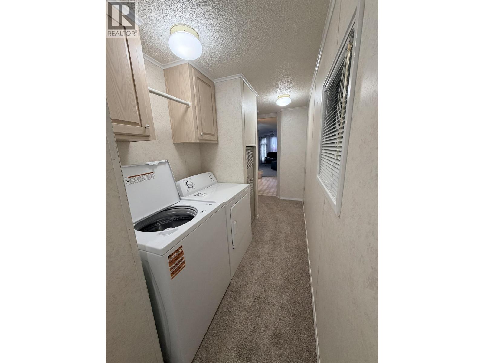 19 7817 S 97 HIGHWAY HIGHWAY, Prince George