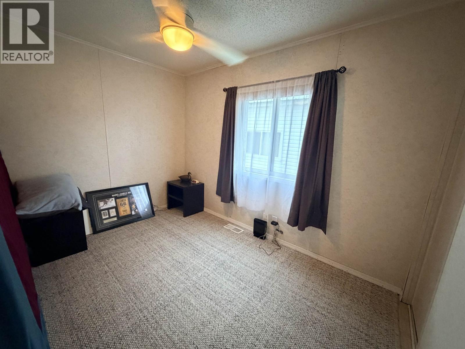 19 7817 S 97 HIGHWAY HIGHWAY, Prince George