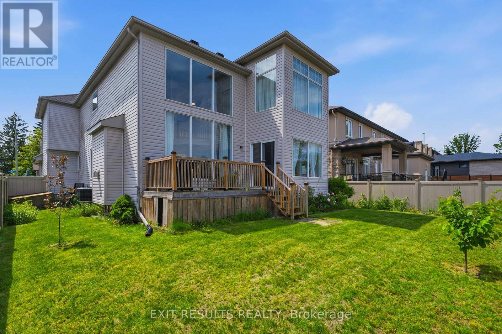 5B KEMP DRIVE - 42