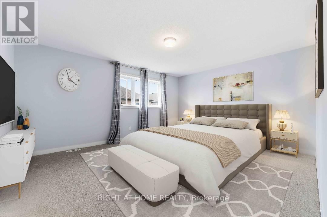 105 ALAMO STREET - 22