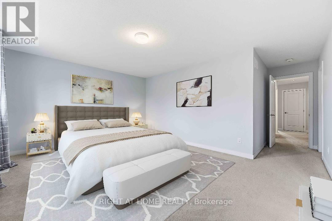 105 ALAMO STREET - 24