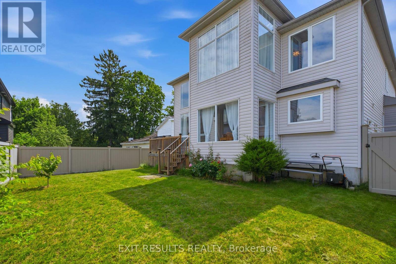 5B KEMP DRIVE - 44