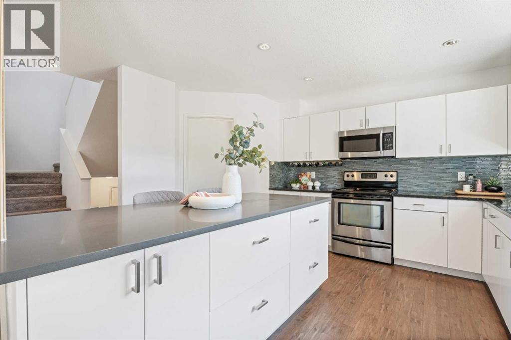 3311 5 Avenue NW — photo 18