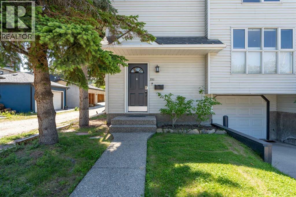 3311 5 Avenue NW - photo 2