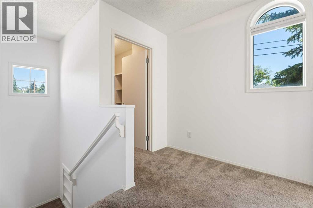 3311 5 Avenue NW — photo 28