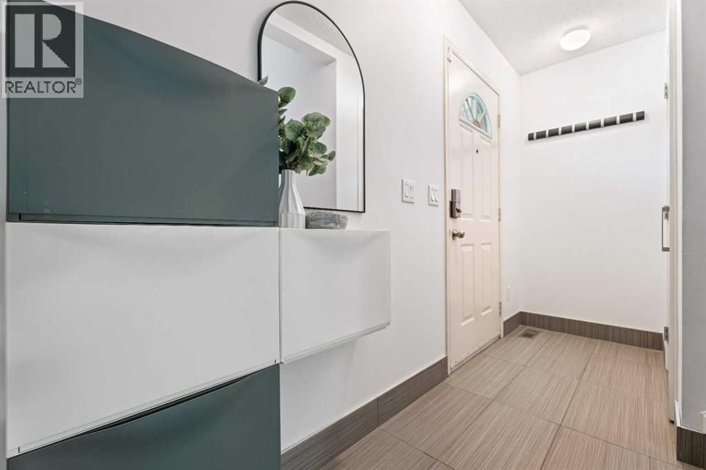 3311 5 Avenue NW - photo 3