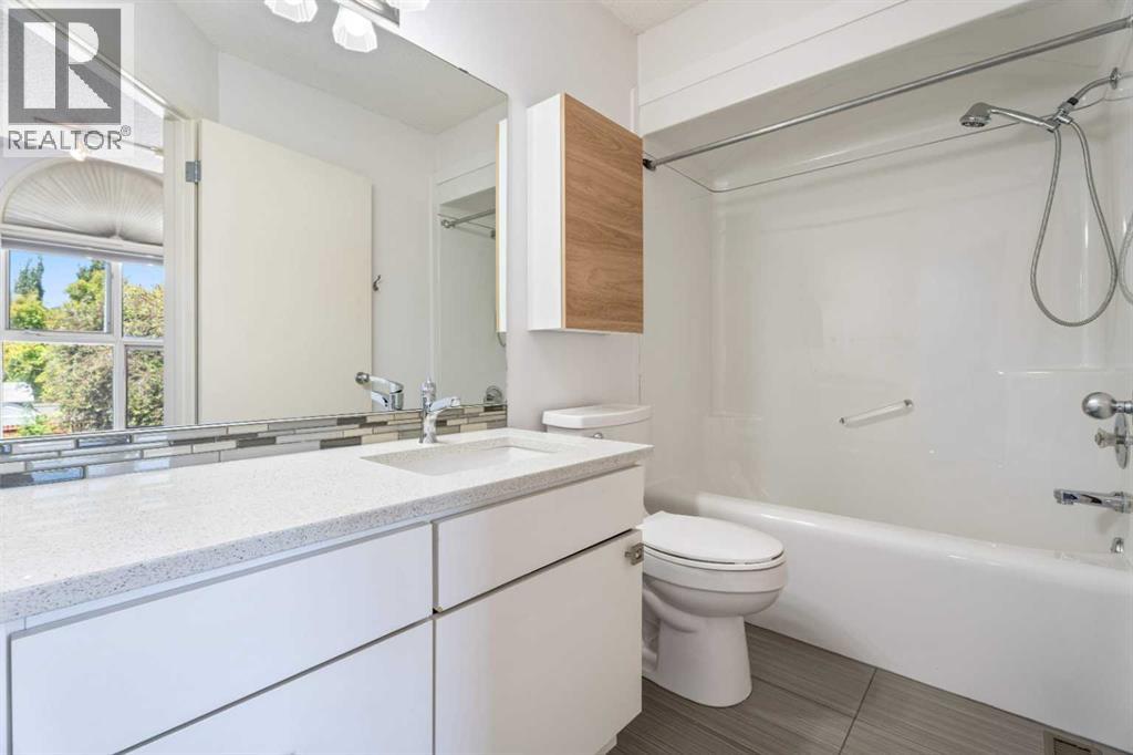 3311 5 Avenue NW — photo 33