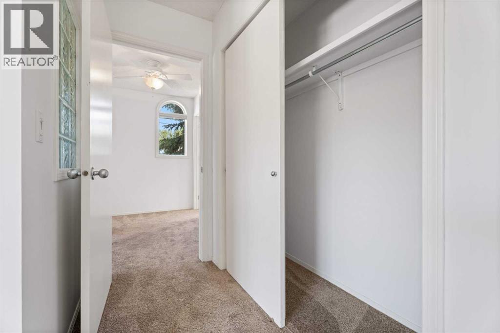 3311 5 Avenue NW — photo 34