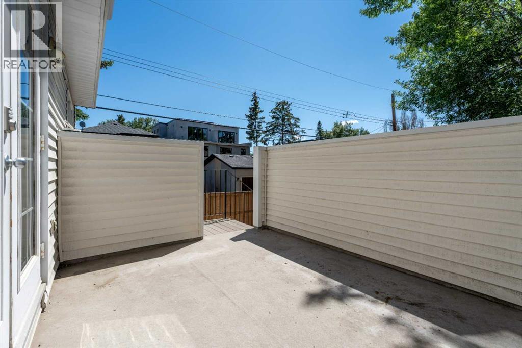 3311 5 Avenue NW — photo 39