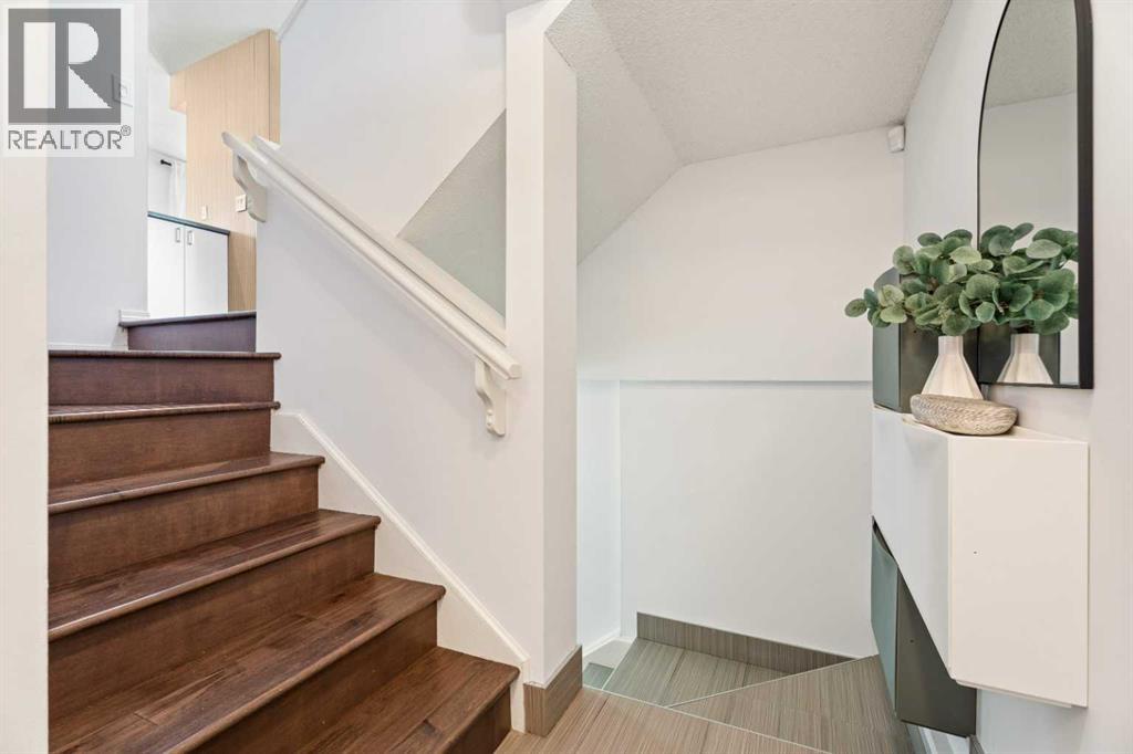 3311 5 Avenue NW - photo 4