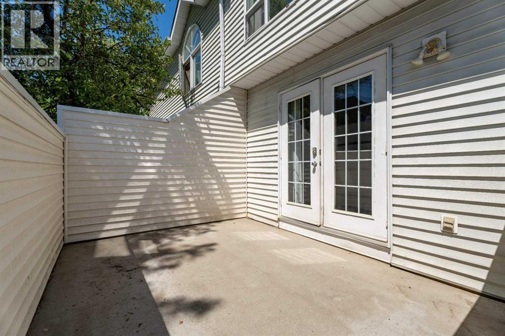 3311 5 Avenue NW — photo 41