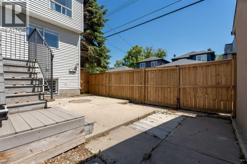 3311 5 Avenue NW — photo 42