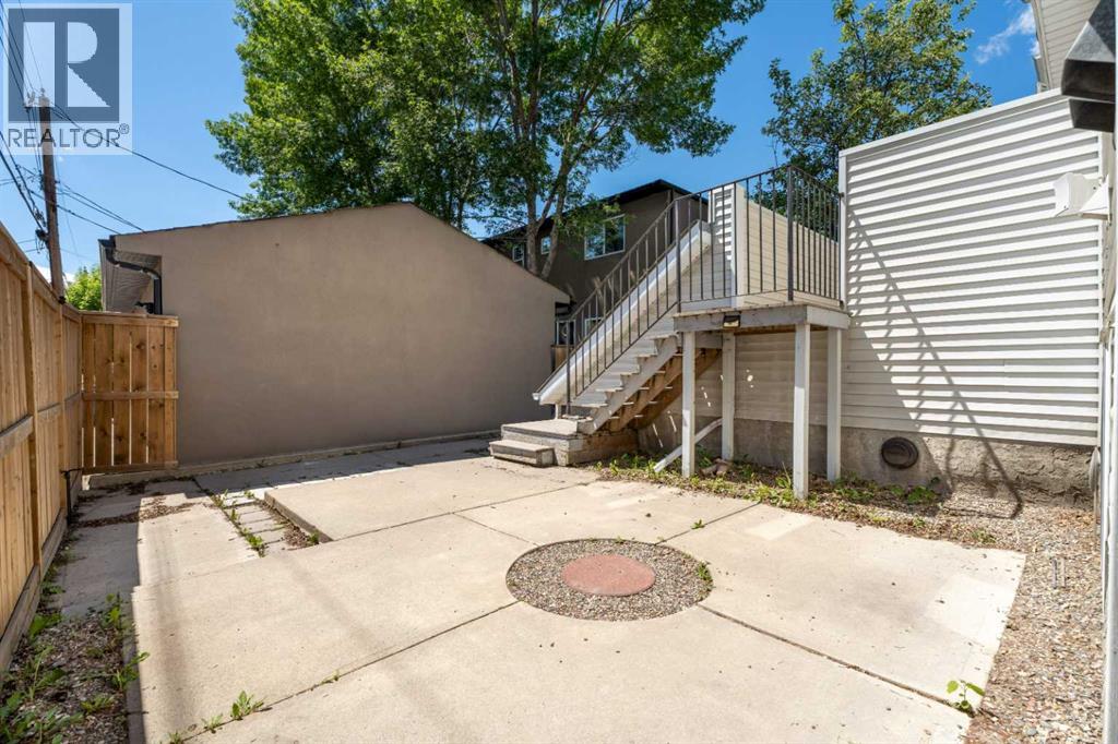 3311 5 Avenue NW — photo 43