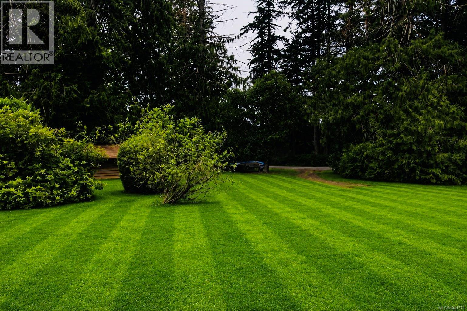 Lot 20 Kangaroo Rd - 2