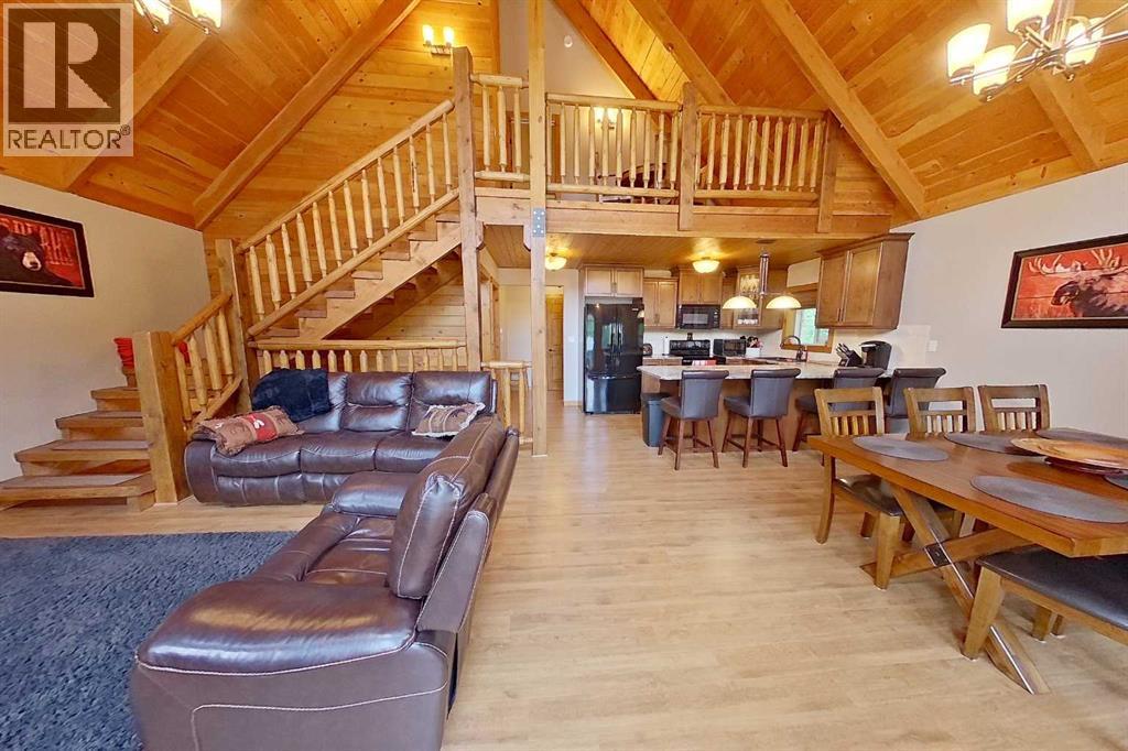 113 Broken Paddle Drive - 3