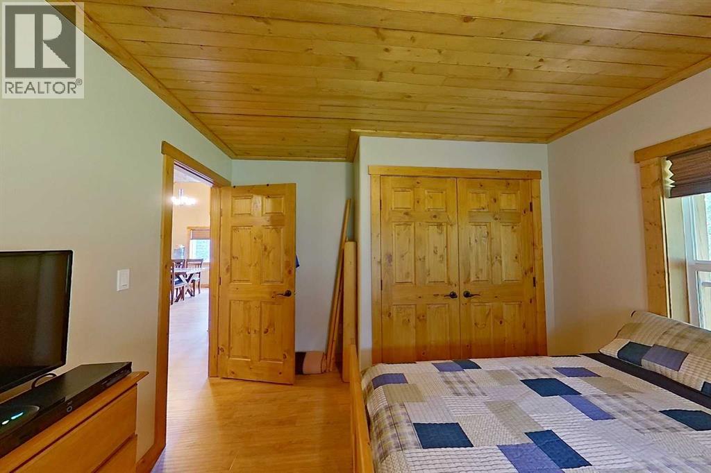113 Broken Paddle Drive - 11