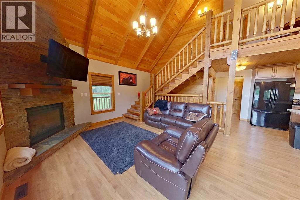 113 Broken Paddle Drive - 4