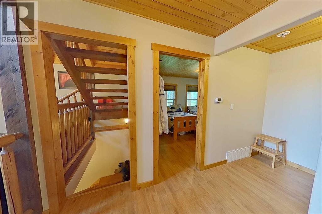 113 Broken Paddle Drive - 10
