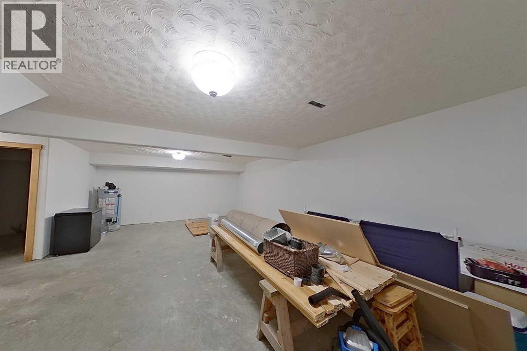 113 Broken Paddle Drive - 29