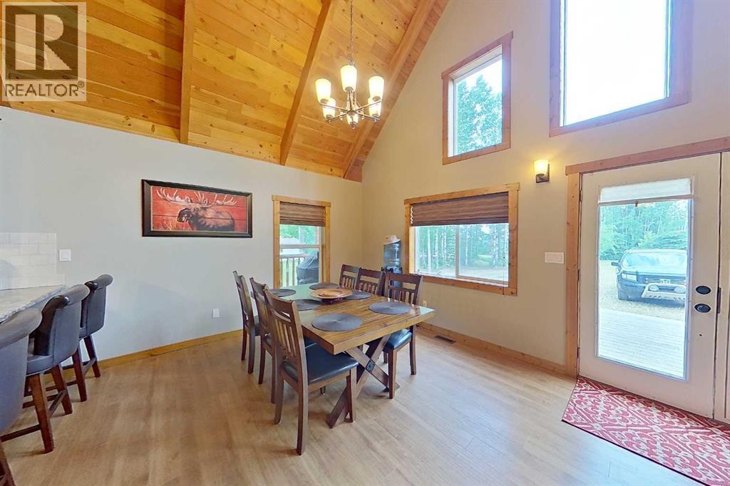113 Broken Paddle Drive - 6