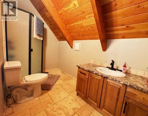 113 Broken Paddle Drive - 23