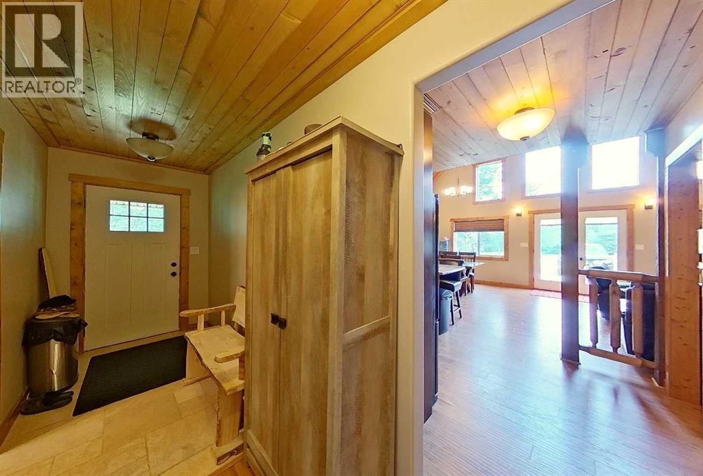 113 Broken Paddle Drive - 12
