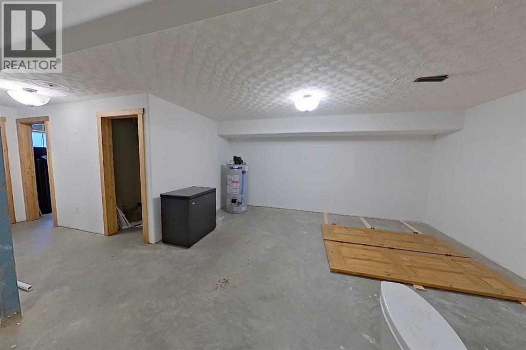113 Broken Paddle Drive - 27