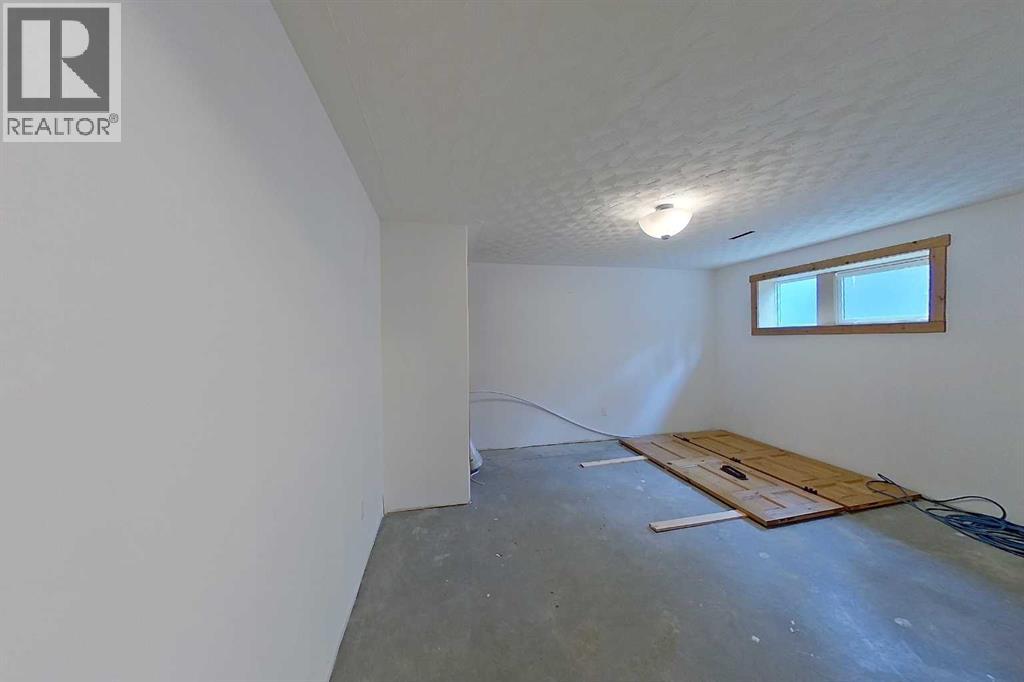 113 Broken Paddle Drive - 32