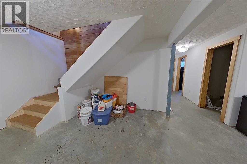 113 Broken Paddle Drive - 26