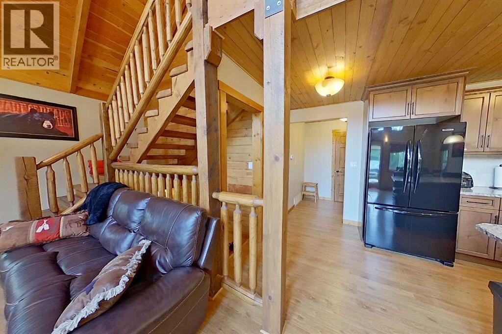 113 Broken Paddle Drive - 7