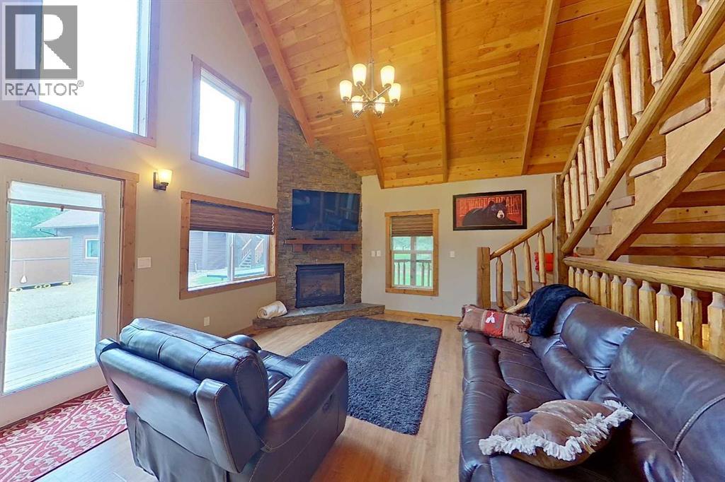 113 Broken Paddle Drive - 16