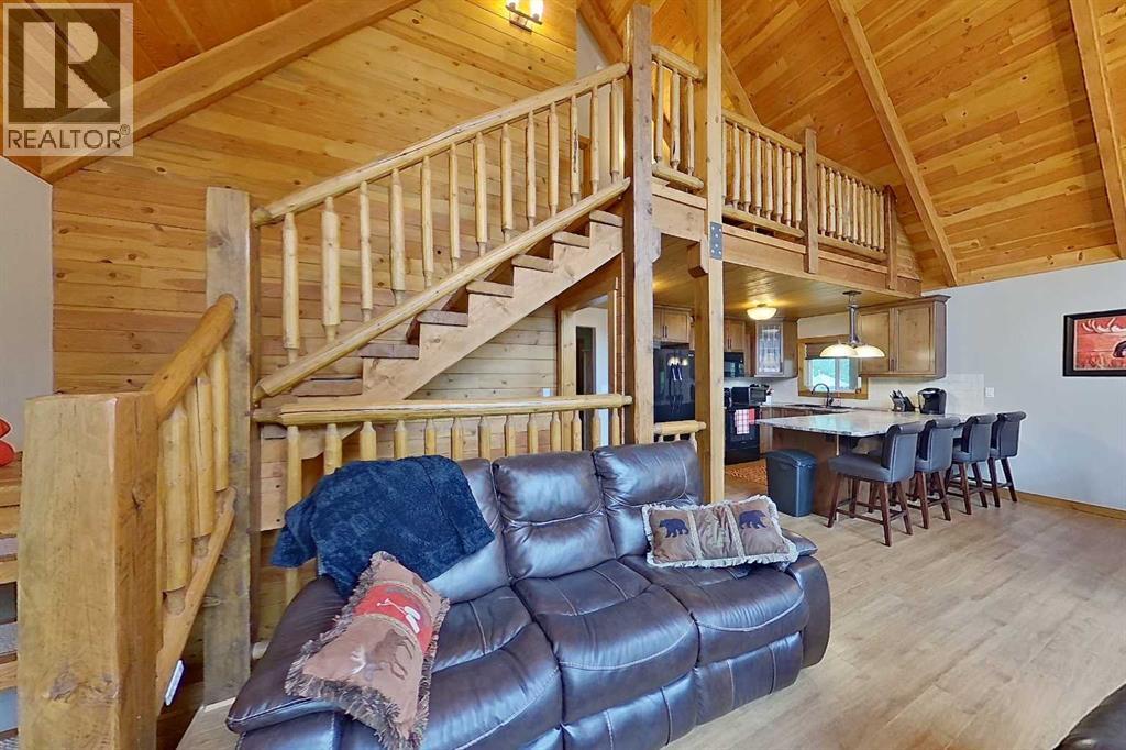 113 Broken Paddle Drive - 17