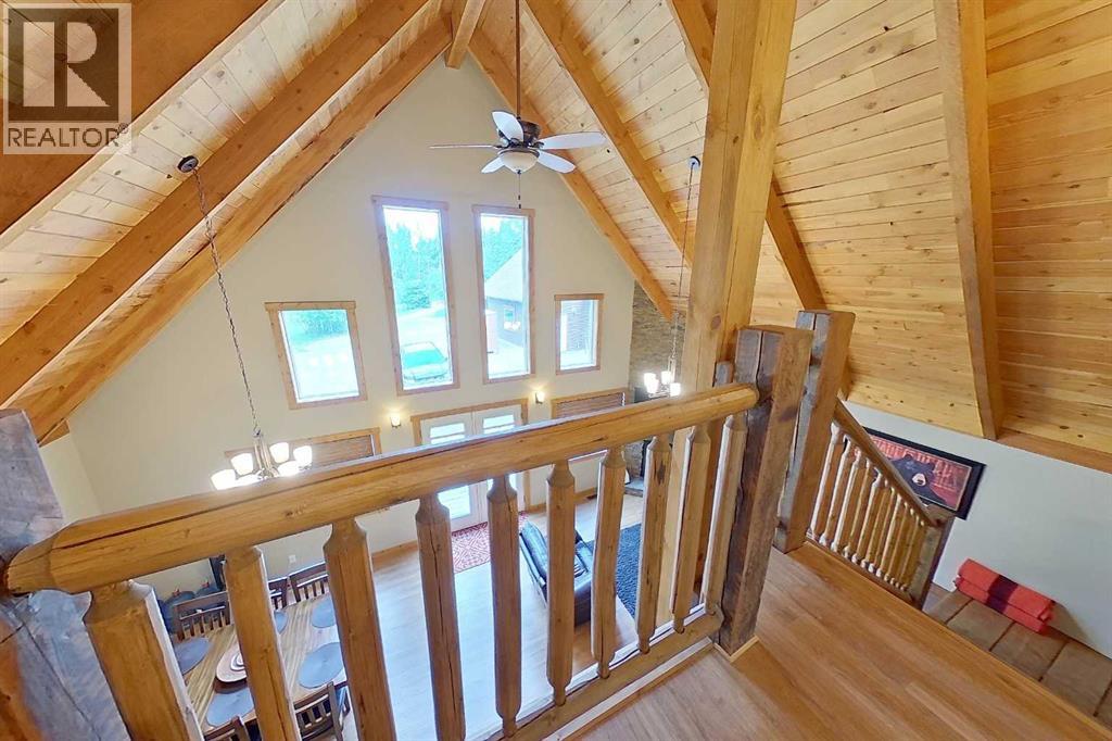 113 Broken Paddle Drive - 19